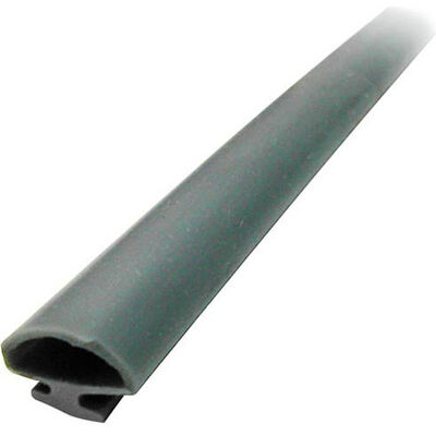 Super Systems 305206 Oven Door Gasket