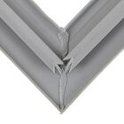 Victory 51015601 Drawer Door Gasket 22.625" X 10.2" VPT
