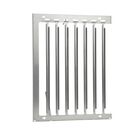 Convotherm 2217064 Right Shelf Rack 6.20