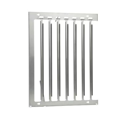 Convotherm 2217064 Right Shelf Rack 6.20
