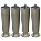 Leg Set (4) For Wells - Part# 20563