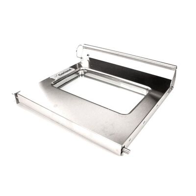 Garland CK113539 Door with Window Assembly MCO-E-5-C