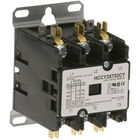 Hobart 00-117121-00004 3-Pole Contactor 30/40A 120V