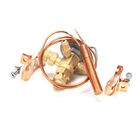 Traulsen 325-60022-05 Thermal Expansion Valve TX FBSE-1/4-ZP