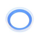 Server Products 83003 Seal Assembly