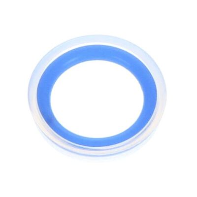 Server Products 83003 Seal Assembly