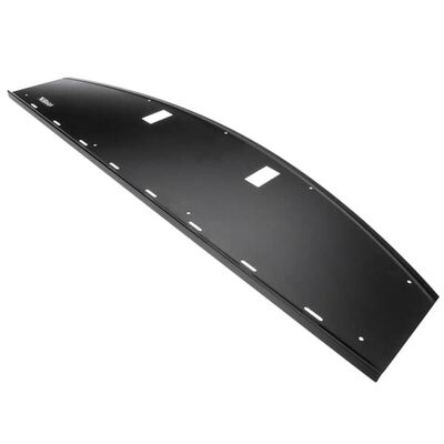 Marsal And Sons 70104 Door Front Panel Baking P-CTD MB60