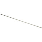Hobart 892584-1 Conveyor Rod