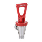 Bunn 07094.0101 Dispensing Faucet