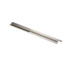 True 963258 Right Hand Drawer Slide Assembly TFBB-24-48