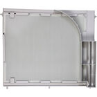 Panasonic H2011-3280S Cover/Ceiling Plate