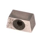 Turbochef FRE1162 Oven Magnet