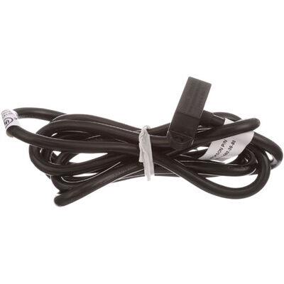 Jackson 5930-002-36-80 Magnetic Switch Normally Open 100W