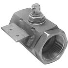 Frymaster FM8231168 Fryer Drain Valve- 1.25