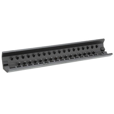Royal Range 1902 Heavy Duty Series Cast Iron Radiant Burner
