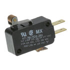 Hobart 411496-F3 Switch