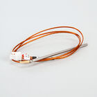 Hobart 9208832 Temperature Probe