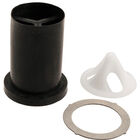 Sloan V651A Sloan Vacuum Breaker Kit