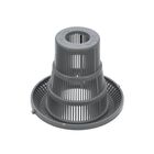 Fagor 12025219 High Filter