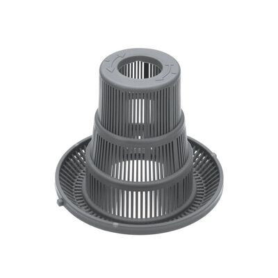 Fagor 12025219 High Filter