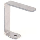 Frymaster 2009065 Gas Fryer Oil Return Handle FPP35/45