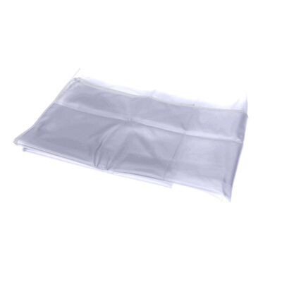 Cambro 14310 Cover Dc575/700