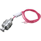 Frymaster 1086713 Float Switch