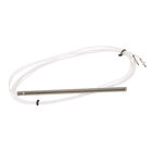 Cres Cor 0848091K Oven Temperature Probe Replacement Kit
