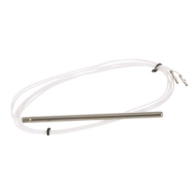 Cres Cor 0848091K Oven Temperature Probe Replacement Kit