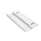 Pitco A1100112FAC Stainless Steel Basket Hanger for 35C and 14C - Duplicate