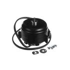 Master-Bilt 13-13181 Evaporator Fan Motor #SPFBE61