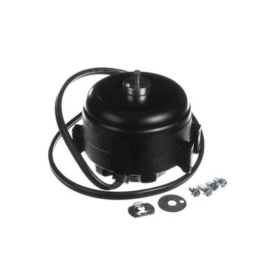 Master-Bilt 13-13181 Evaporator Fan Motor #SPFBE61