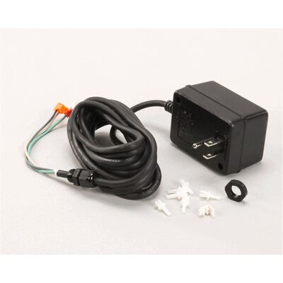 Prince Castle 72-292 18 Power Cord Kit