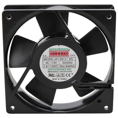 Vollrath/Idea-Medalie B401210 COOLING FAN 115V, 2700