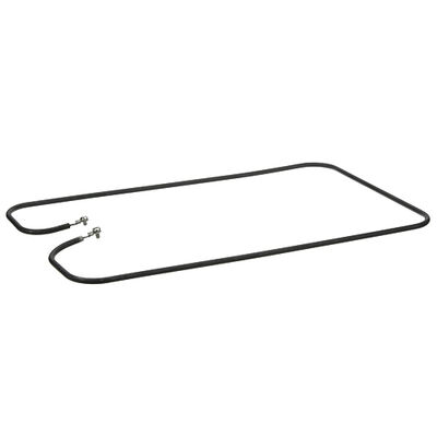 Seco 0157075 Warmer Element 120V  1000W
