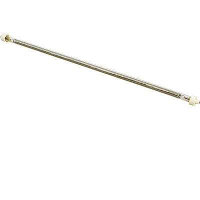 Lang LG11160-08 Element Quartz, 240V, 12 00W