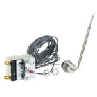 Baxter 01-1000V6-00290 Hi-Limit