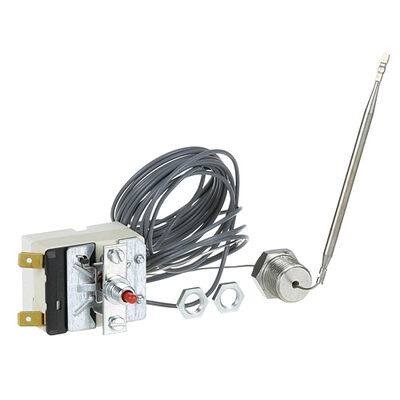 Baxter 01-1000V6-00290 Hi-Limit