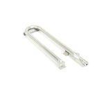 Southbend 1190568 Cafe Oven Burner With Assembly