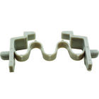 Fetco 1023-00030-00 Cover Lock L3D L3S
