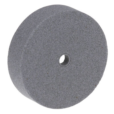 Berkel 403675-00076 Sharpening Stone