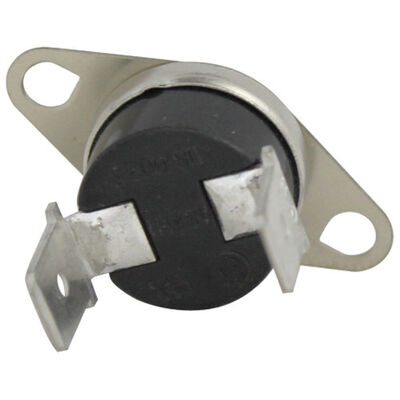 Groen 144484 Hi-Limit Thermostat