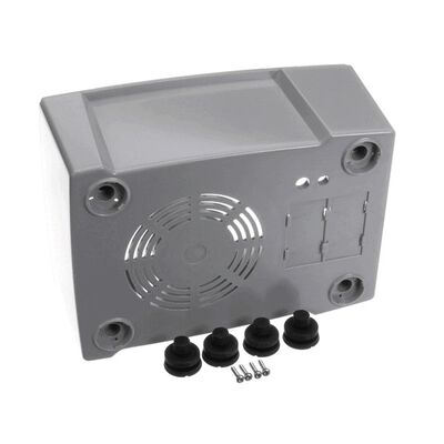 Robot Coupe 104124S Food Processor Base, Robot Coupe