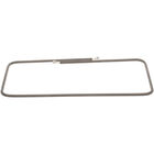 Delfield 2194111 Warmer Element 240V 1200W