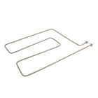 Vulcan Hart 927538-2S Restaurant Range Heating Element 240V 3.75 KW