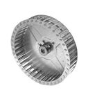 American Range A91200 Range Blower Wheel CCW 8-1/16" DIA X 2-1/2"W X 1/2" Hole