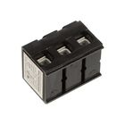 Antunes AJA7001609 S-Series  Terminal Block