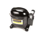 Continental Refrigerator NEK2134GK1 Compressor Low R-404A 1/3HP 4-394COMP