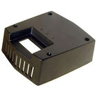 Hamilton Beach 210035900 Upper Housing Cover