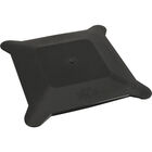 Blendtec BLD40-209-01-SRV Black Hard Lid